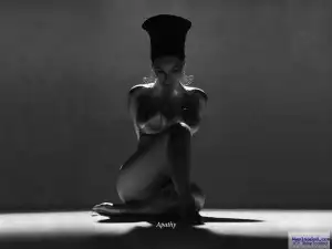 Beyonce - No Gravity
